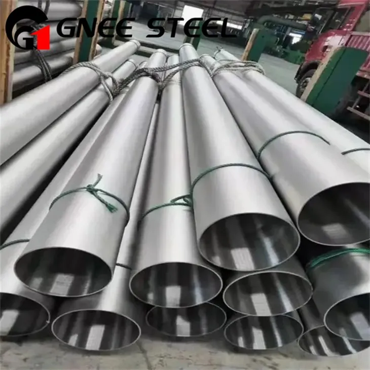 R60702 ज़िरकोनियम मिश्र धातु