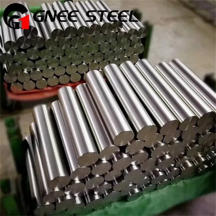 ज़िर्कलॉय 2