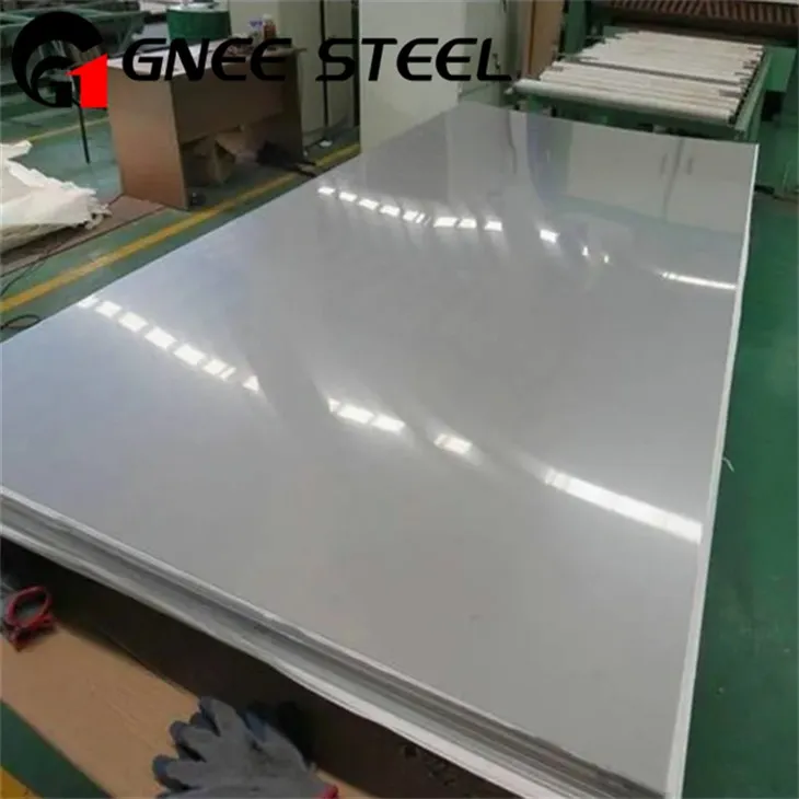 ज़िरकोनियम मिश्र धातु 704