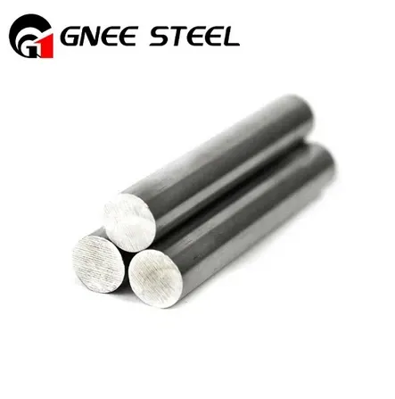 सटीक हेस्टेलॉय बी रॉड