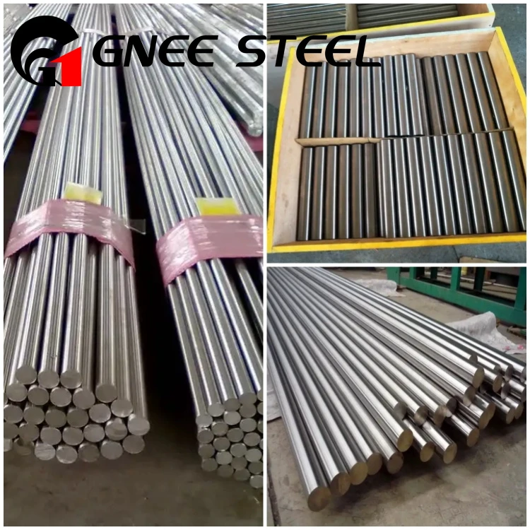 ni based alloy packing ni based alloy packing