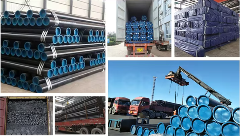 duplex weld pipe duplex weld pipe