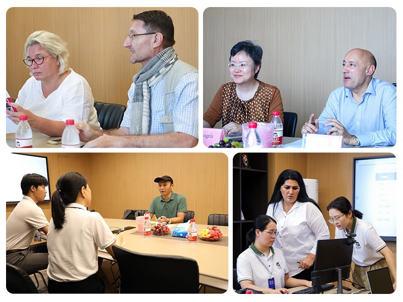 custom case custom case