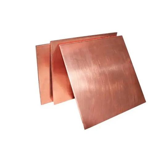 product-538-495 product-538-495