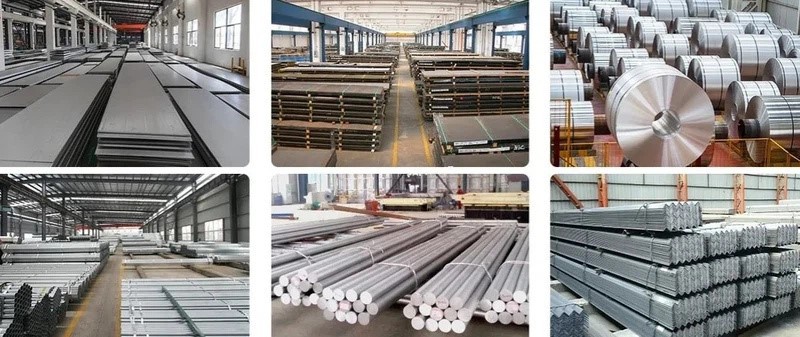 Inconel Alloy ASTM B168 UNS N06690 Metal Plate Inconel Alloy ASTM B168 UNS N06690 Metal Plate
