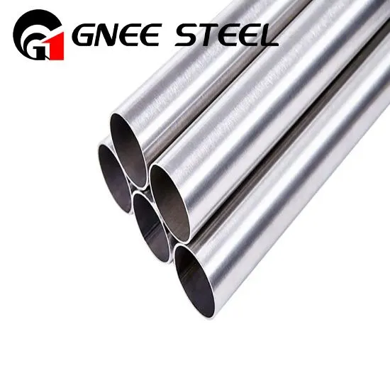 सुपर डुप्लेक्स पाइप