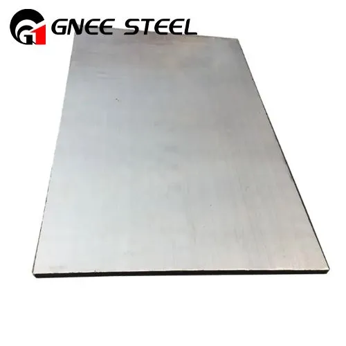 सुपर डुप्लेक्स प्लेट