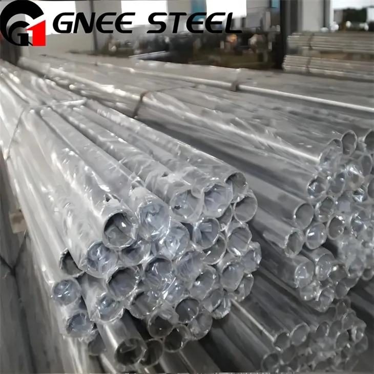 TaNb3 टैंटलम मिश्र धातु