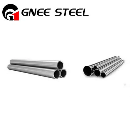 UNS J93380 Duplex Stainless Steel 