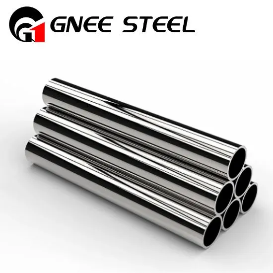 यूएनएस N05500