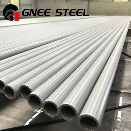 यूएनएस N06002