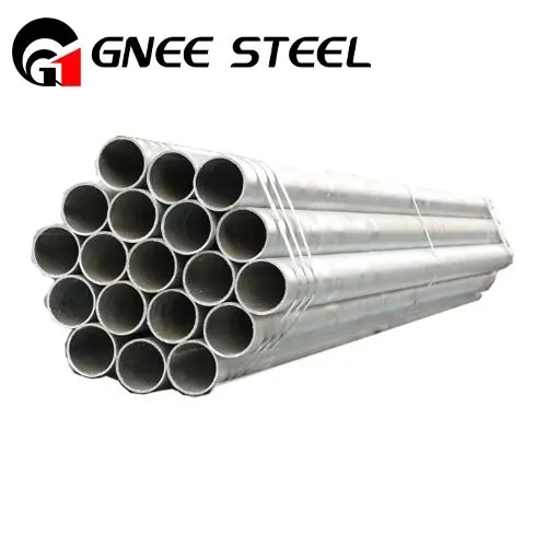 यूएनएस N06022