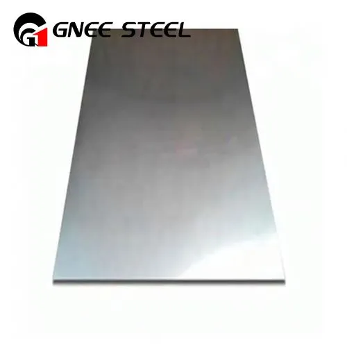 UNS N07718 प्लेट