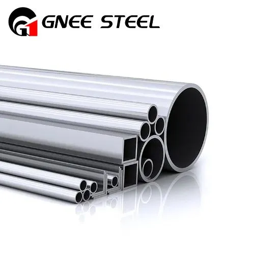 यूएनएस N07718