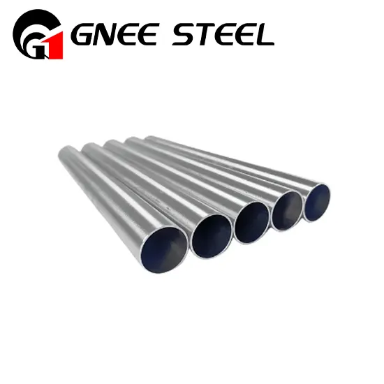 यूएनएस N08800