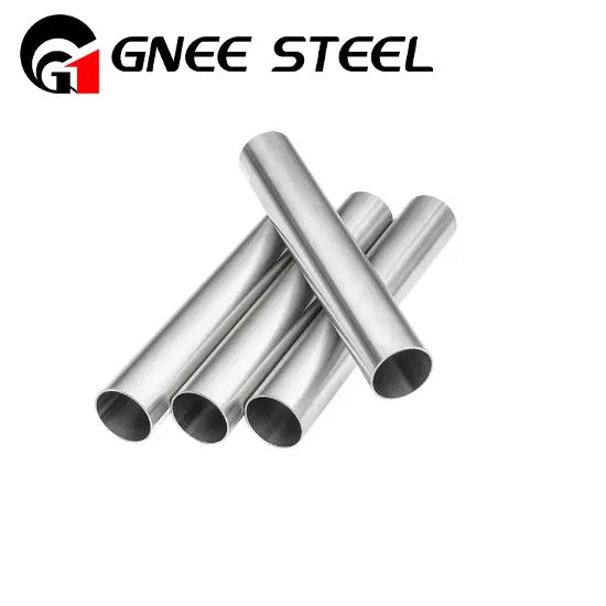 यूएनएस N08825