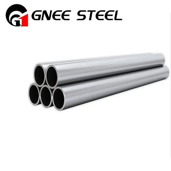 यूएनएस N09925